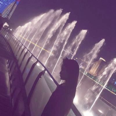 星空体育平台官网下载手机版