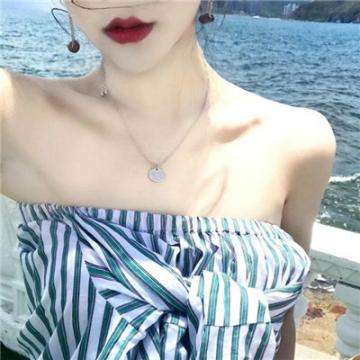 B体育APP官网下载