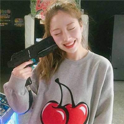 波胆app官网app下载